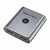 V4HF6073584EA663CAB8AFD4EC2B9EEE267R4400188P1