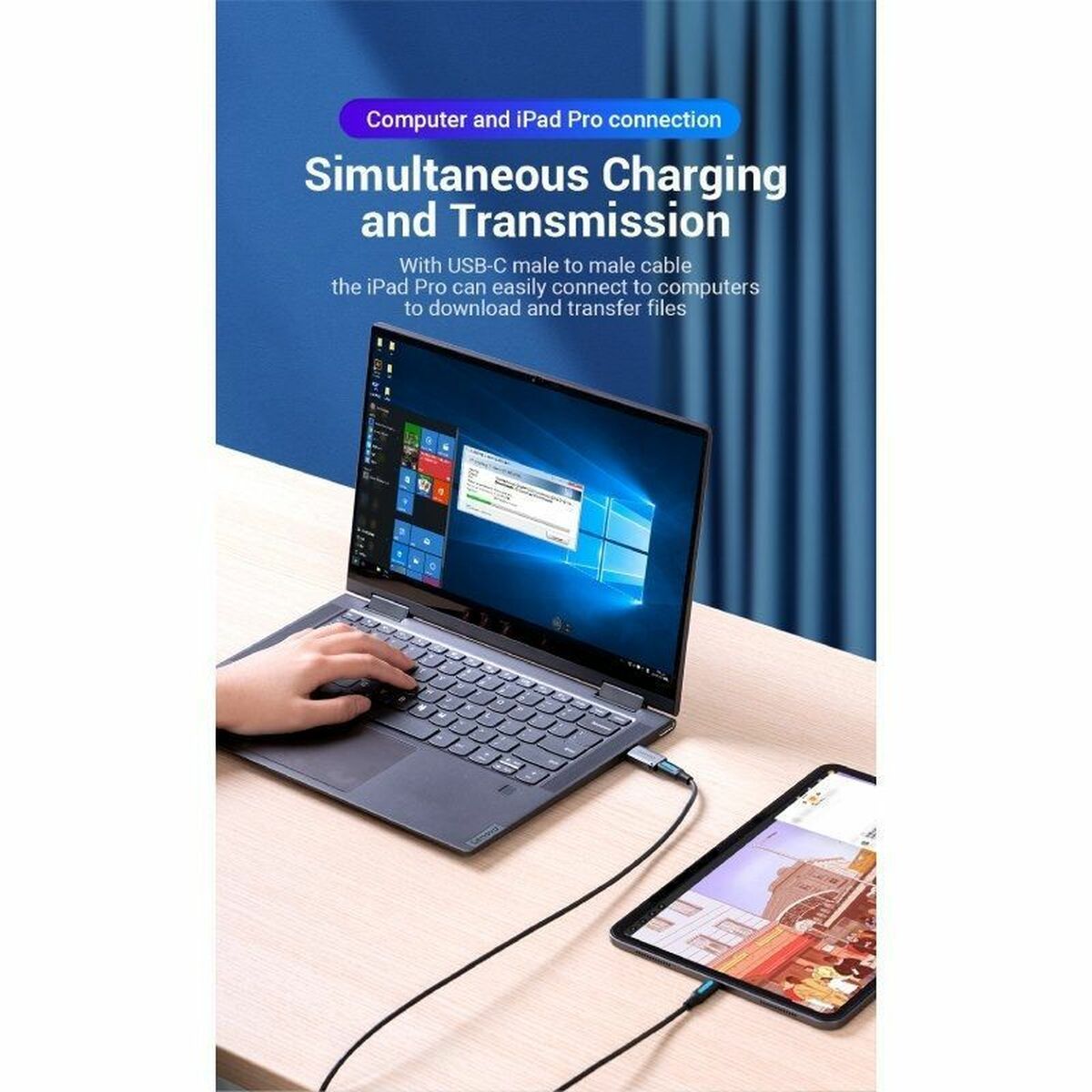 V4HF7AD77666F559ECA1B5C1487C2849083R4456869P5