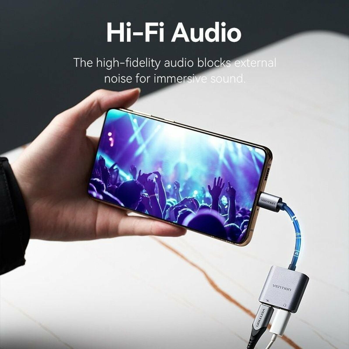 V4H371EDD679A0EE3A40FB8513936EF5232R4380470P3