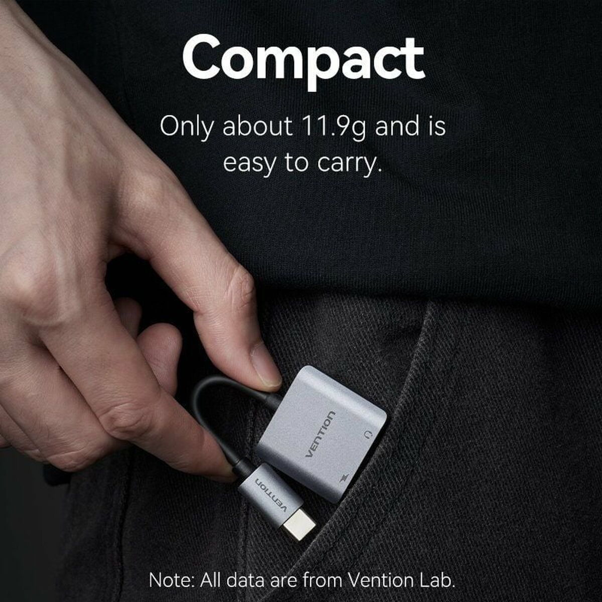 V4HAD3952AD4B6D7AA14807FF58D034A003R4380473P4