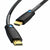 V5H80EC7F24EE2FBF3D03E7AEF7D2DCFE01R6183269P3