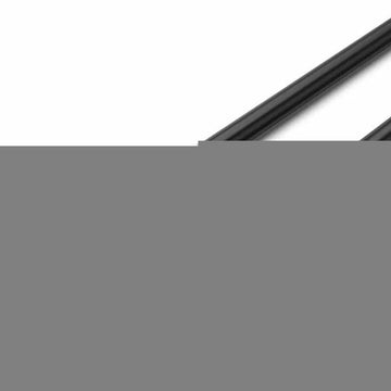 HDMI Cable Vention ALEHI 3 m