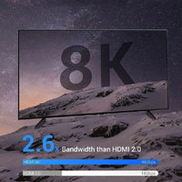 V4HEC583D6E54FF39F99396C123F197CE08R4453318P5