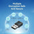 V4HC0EEB28ACCC2C4AA0F308206F8973E8CR4459056P3