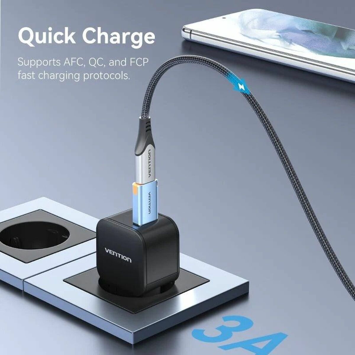 V5HA409564890974AA5B5533FA5F0BCAB17R6427509P4