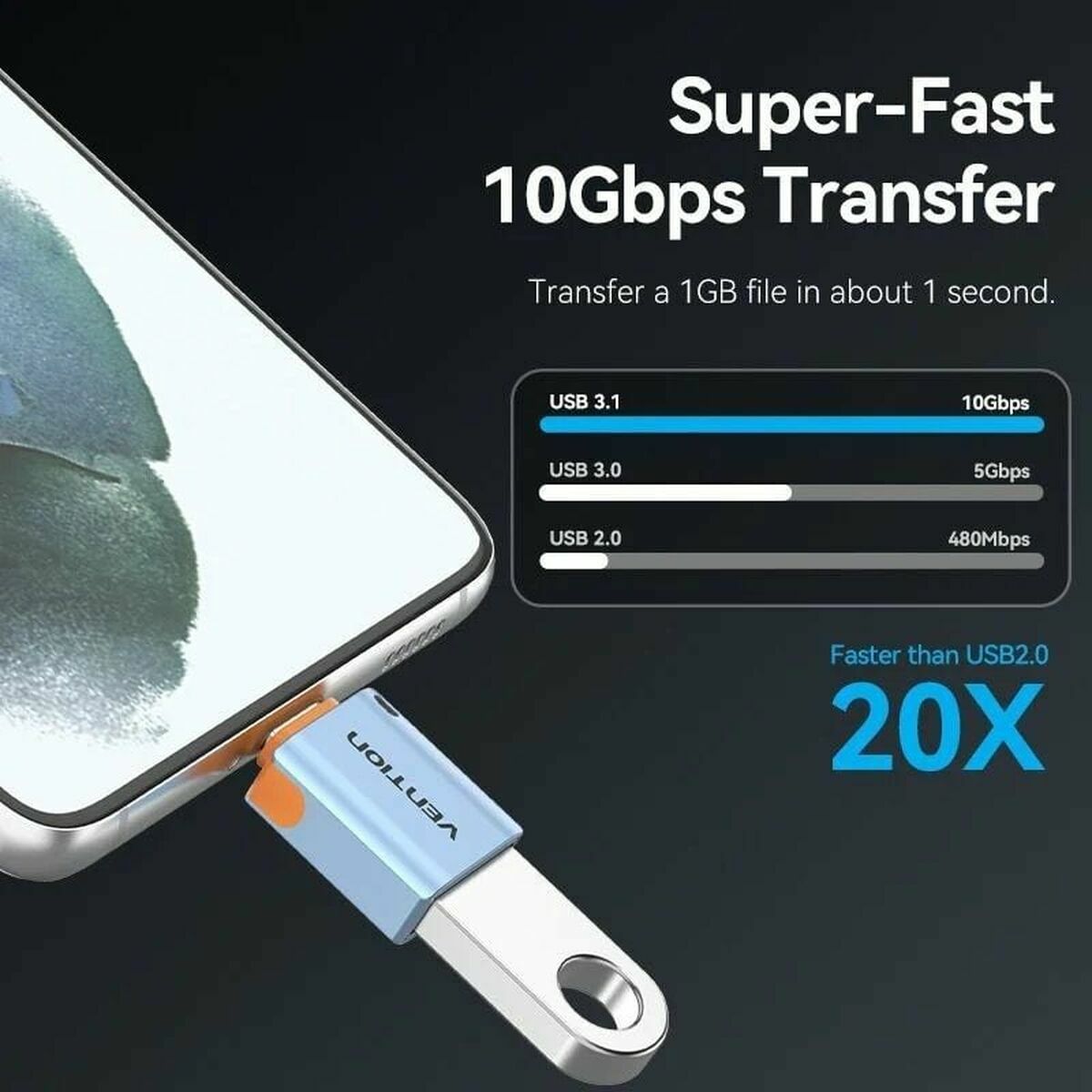 V3H79D0635B60F5AF9C87D04316DAFF52EFR5579161P3