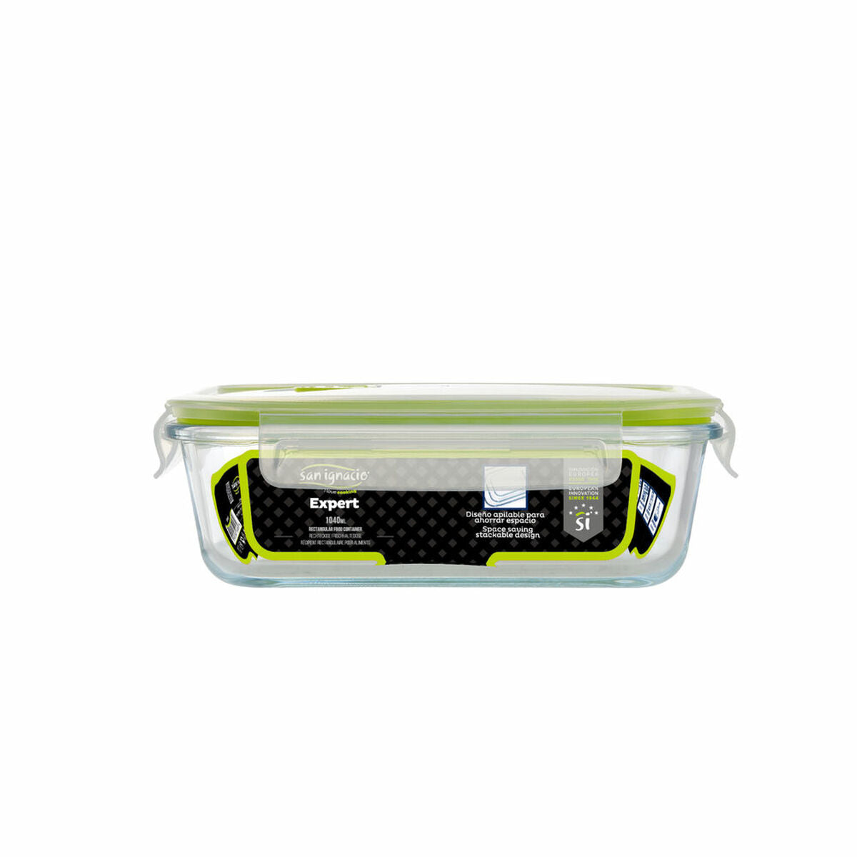 V7H5F11E5A8DDEC3B3EA3F8C4EE4262A70ER3394172P2