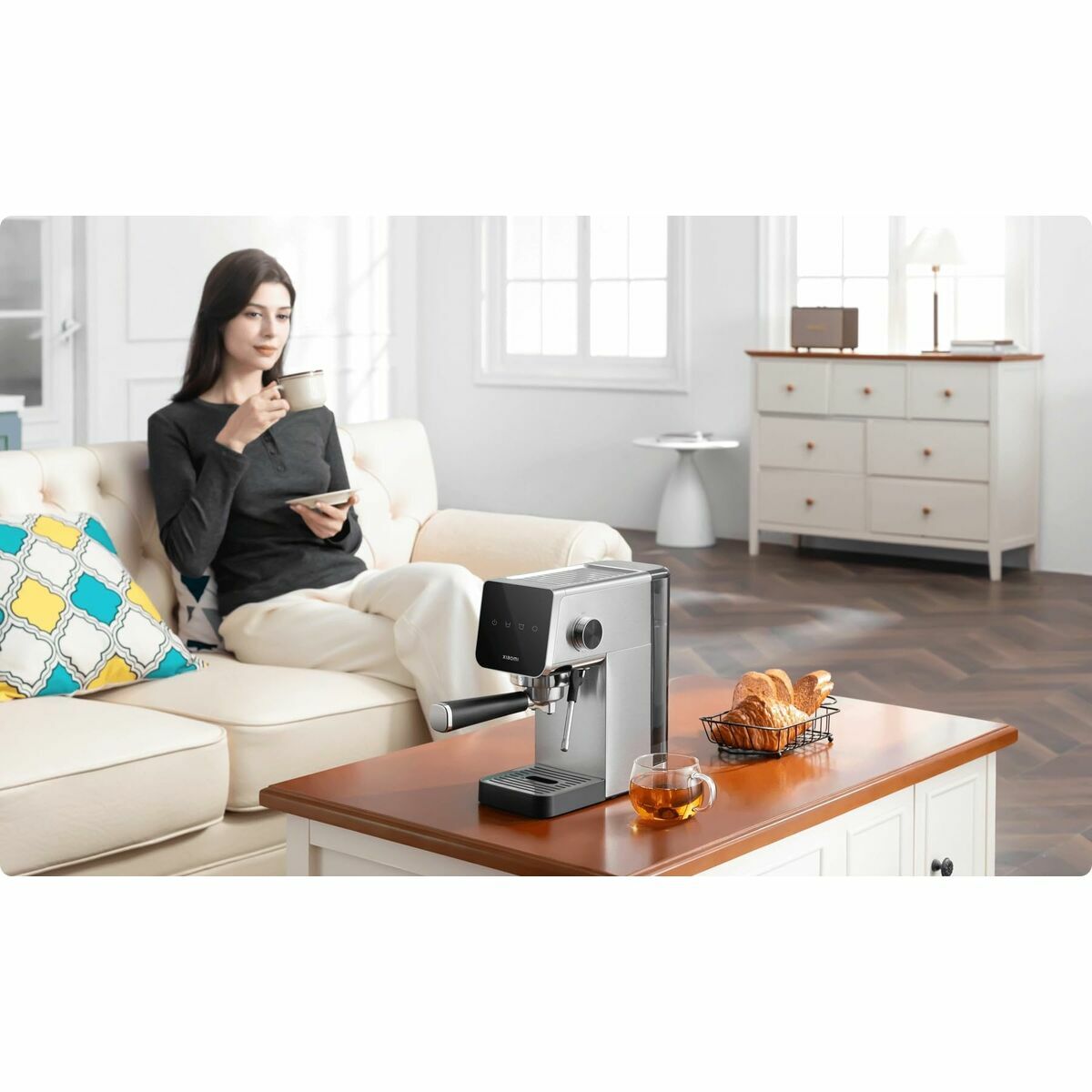 V2H6D157653EA4E1325412086506F45DC03R6655875P9