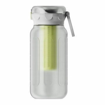 Vacuum-sealed packaging Xiaomi