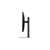 V3H162E15C889969D689B6368838DF8B984R6216394P2