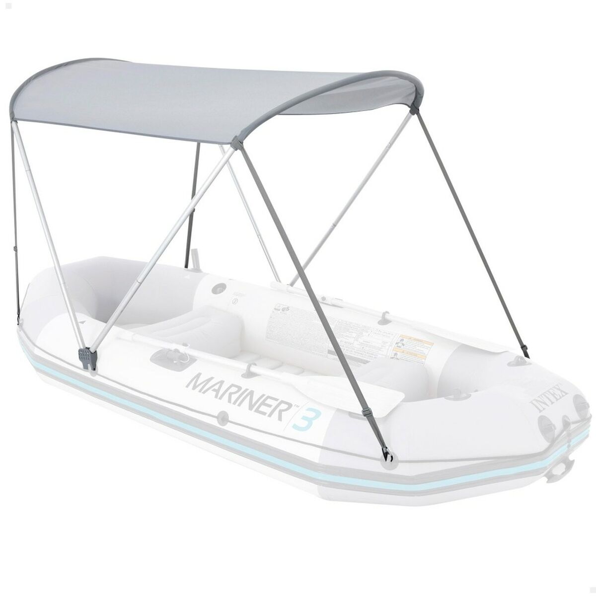 V5H522F28054230978ED16341BA1598E67BR5419739P1