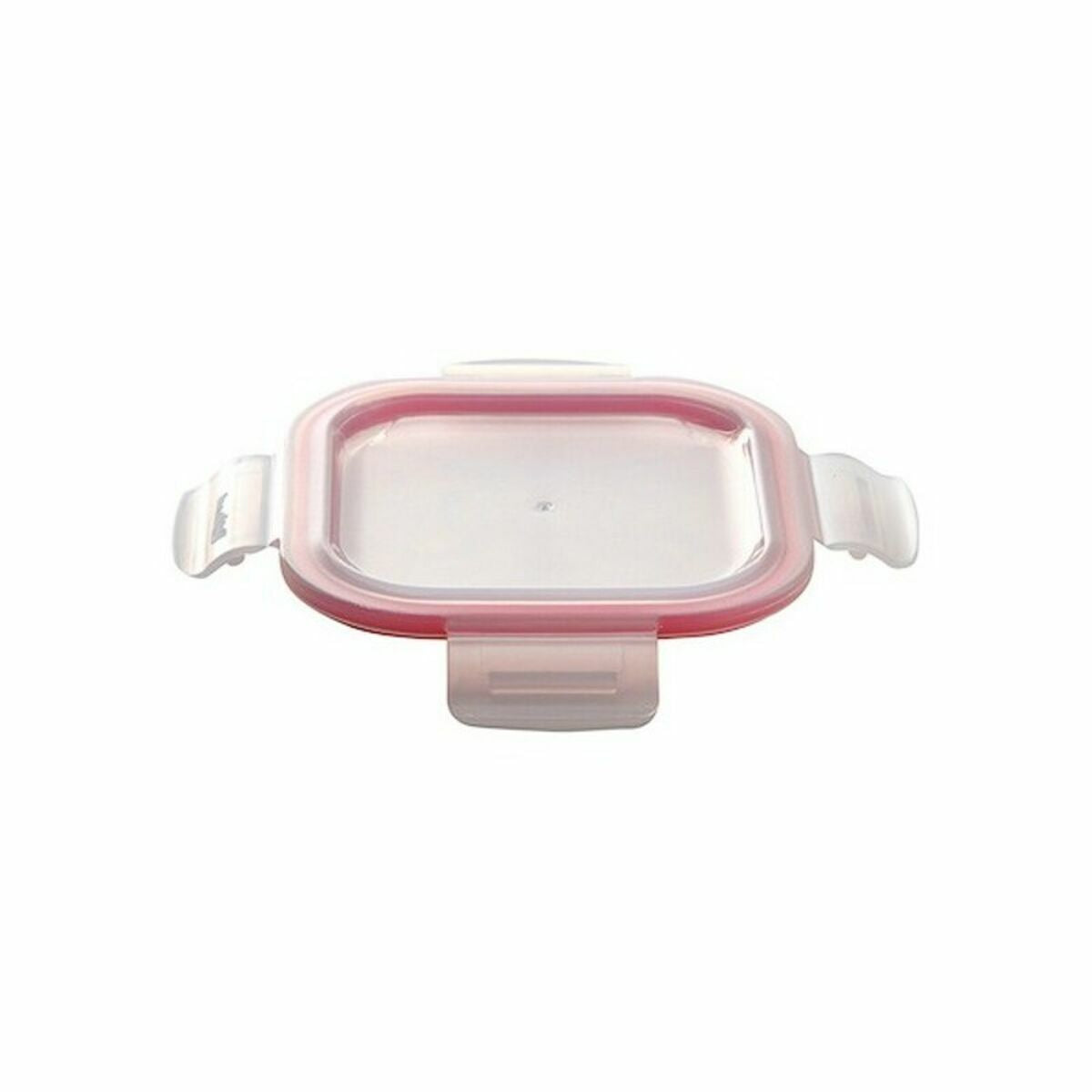 V8H3D072AE60BB85FA56E256567EC8DF1D2R3346898P2