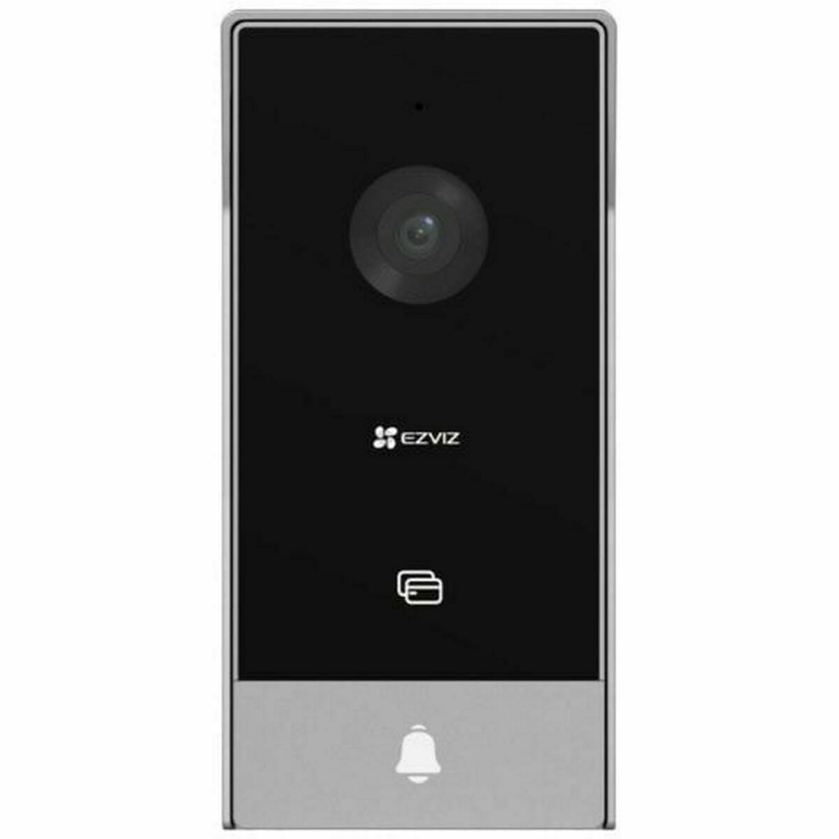 V2H41623C52DD8368F428291E171DEDEE6BR5595752P7