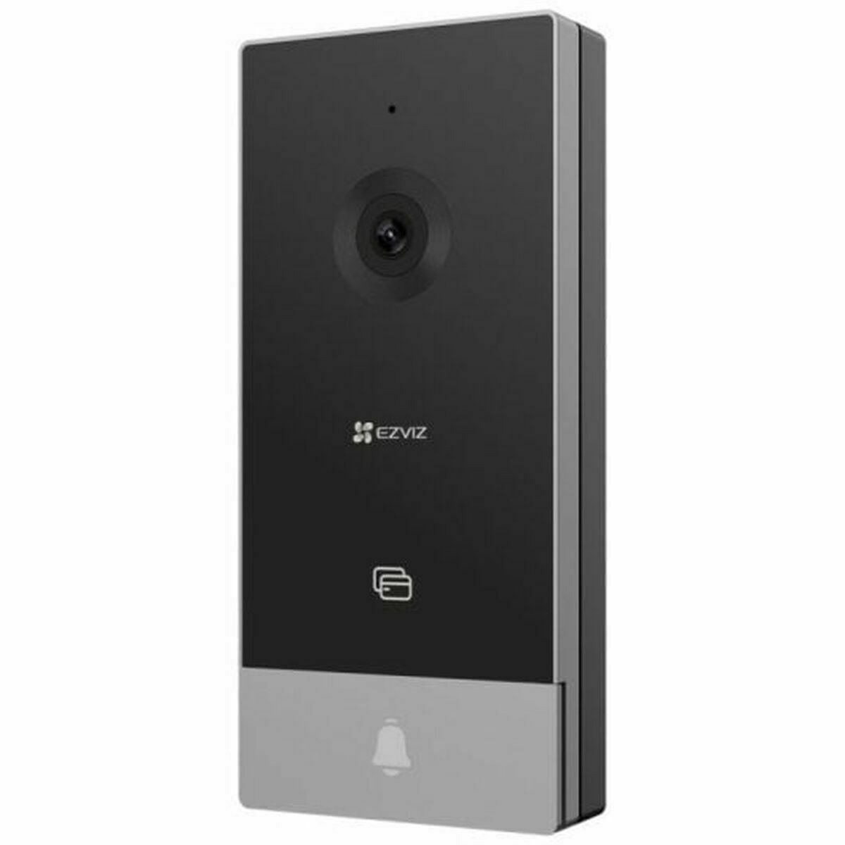 V2H53614965CE8197FB44AE177930D6C67AR5595754P8