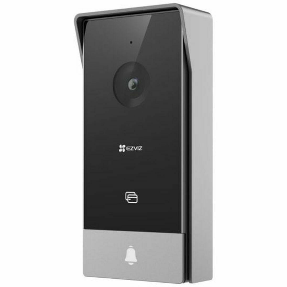 V2H5C63F0CE69B5AA6C8C0136E7A94C0C71R5595756P9