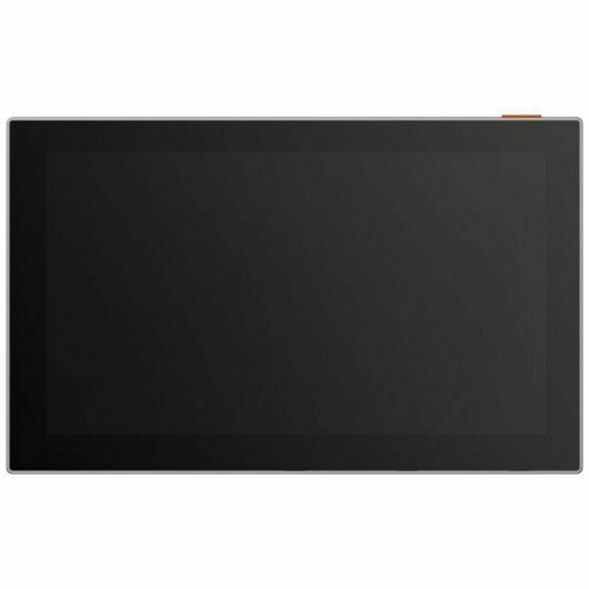 V2H01A3E9FAA508958B0A11B934A5B3009FR5595758P10