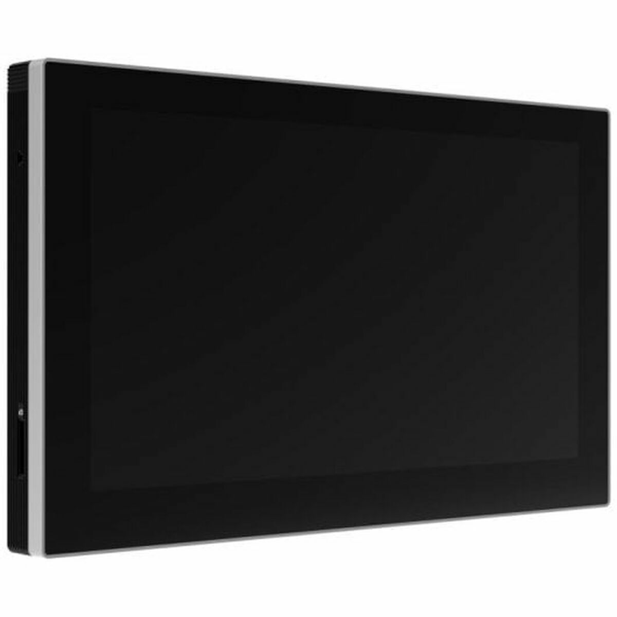 V2HE17B54EF457A6E661C289BE30867BFF8R5595744P3