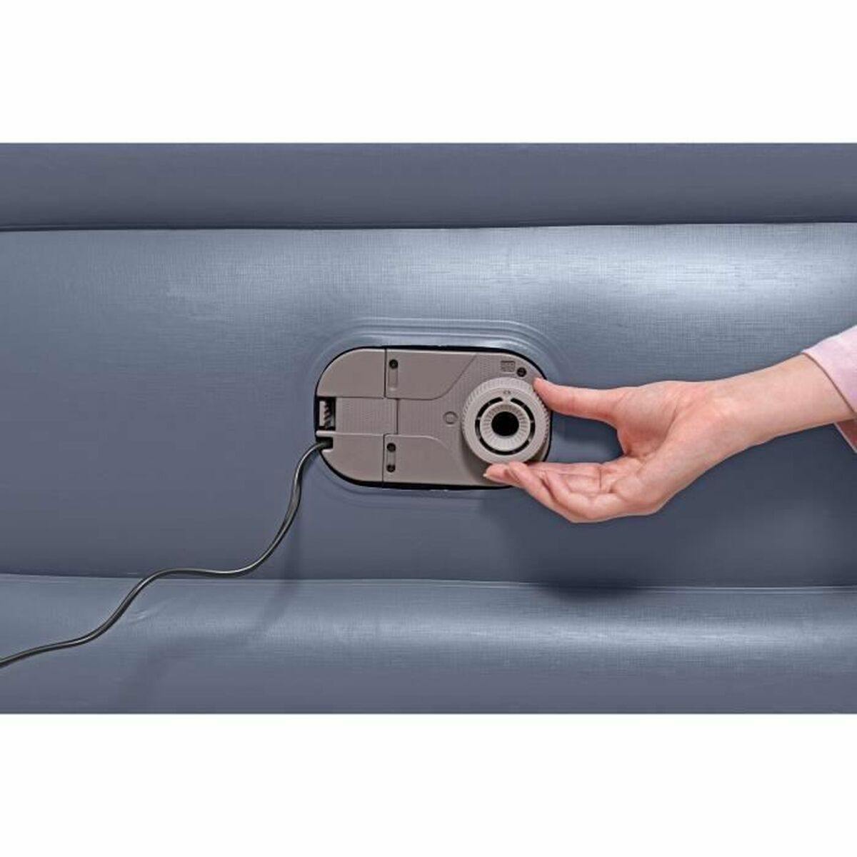 V3H7DC416B4850511C558B1FA02F960605AR5801959P5