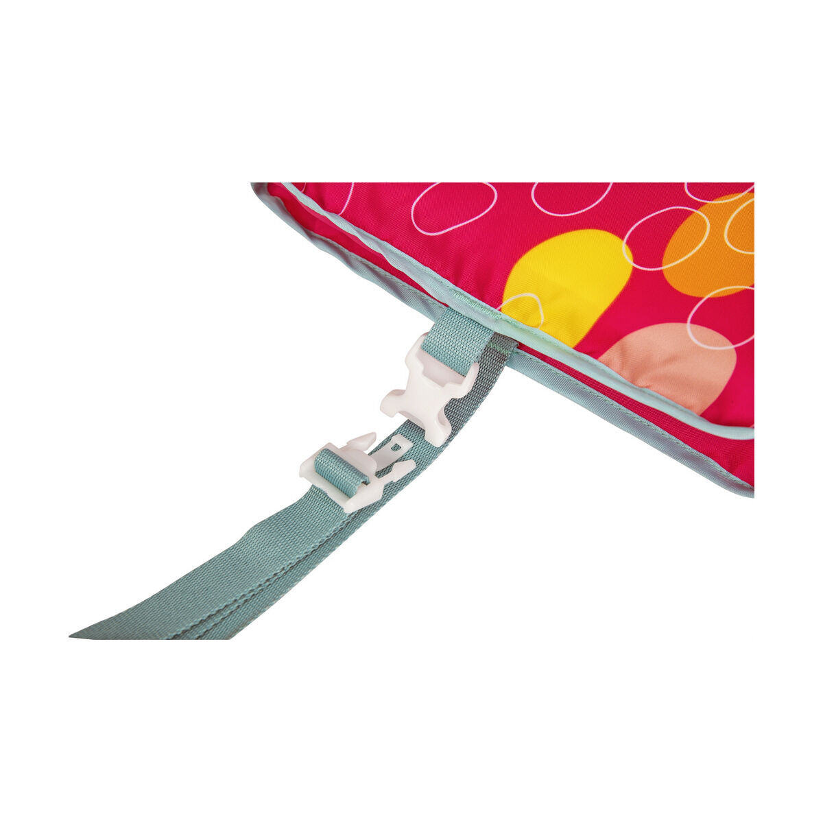 V5H1FDFEE7C652A87CEA375FDC2A221D20CR5428045P7