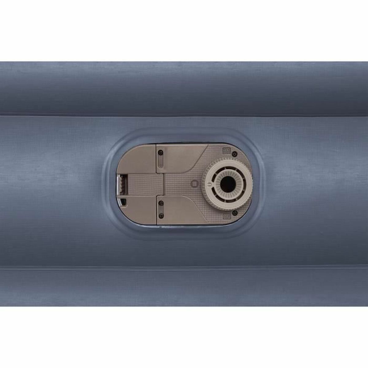 V3H26FCFA83FB2D8B2C2507E5A1A2000229R6397726P4