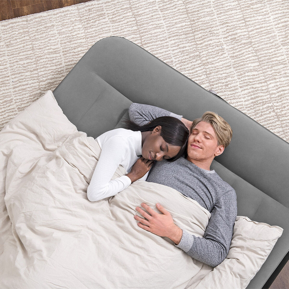 V4H959B4B71BD2B1A2FF86ABF18A81A1DEER4695135P5