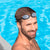V4HEFB1AC1F152D4A565BBCC16DDAF84811R4575838P7