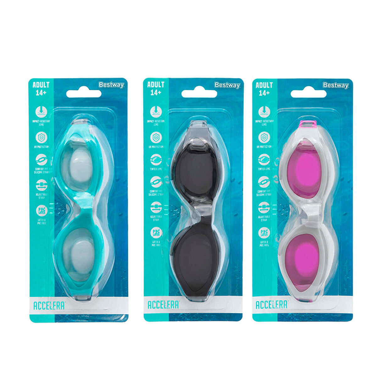 V4HD79E13C5804BF2A6A63E55EC81E7D9BER4575859P5