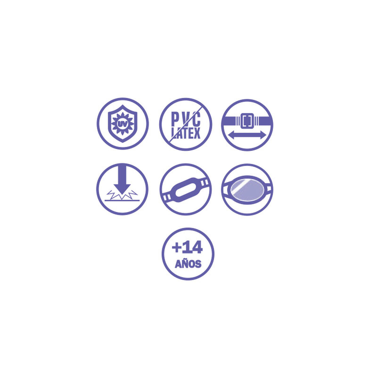 V4HEE2CF4334F1A70BF469D1048CD76AC78R4575864P6