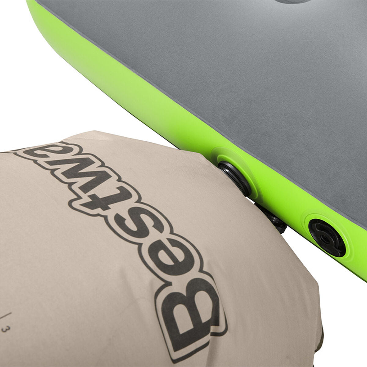 V4H71F9A149597E81C4EE09D8E0B0507BC7R4439151P4