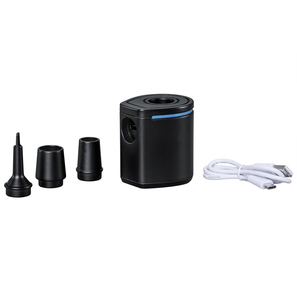 V3H45343B91EAA4F29BC3C9B5CCC862163FR5548771P1