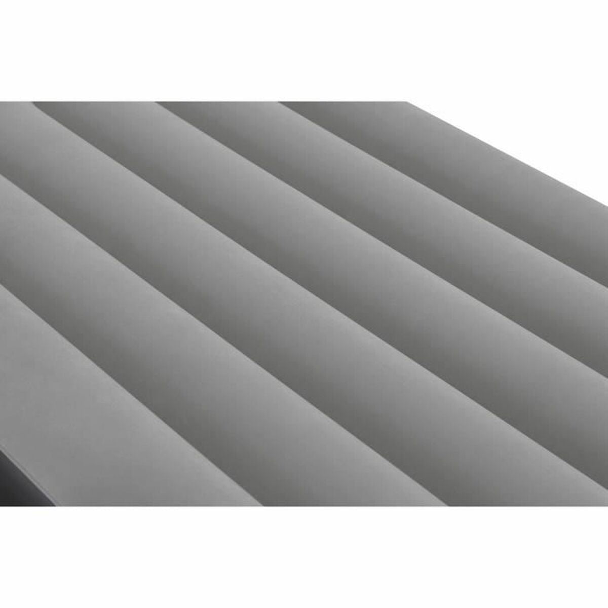 V5H184629B4F5A11AADBA37B29902DAFD56R6397375P6