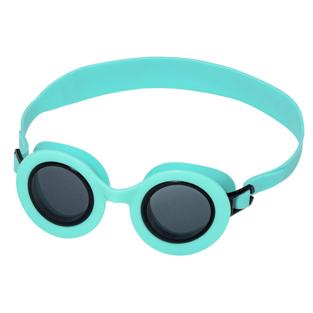 V3HE938D0ADA78C7180875A285B89102DEBR5548529P3