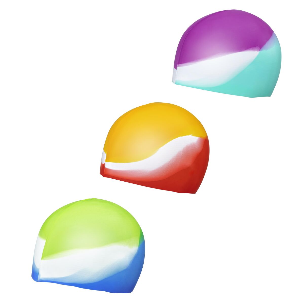 V3HFB8E1BF068CD16B18560B204E45970F4R5548633P1