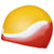 V3HADE90EF8044EA68523730872EE1BD810R5548638P3