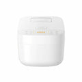 Vacuum-sealed packaging Xiaomi