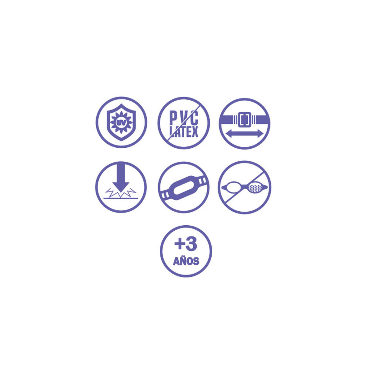 V4H41DA3452581E9718F205AA30AEC80824R4576107P5