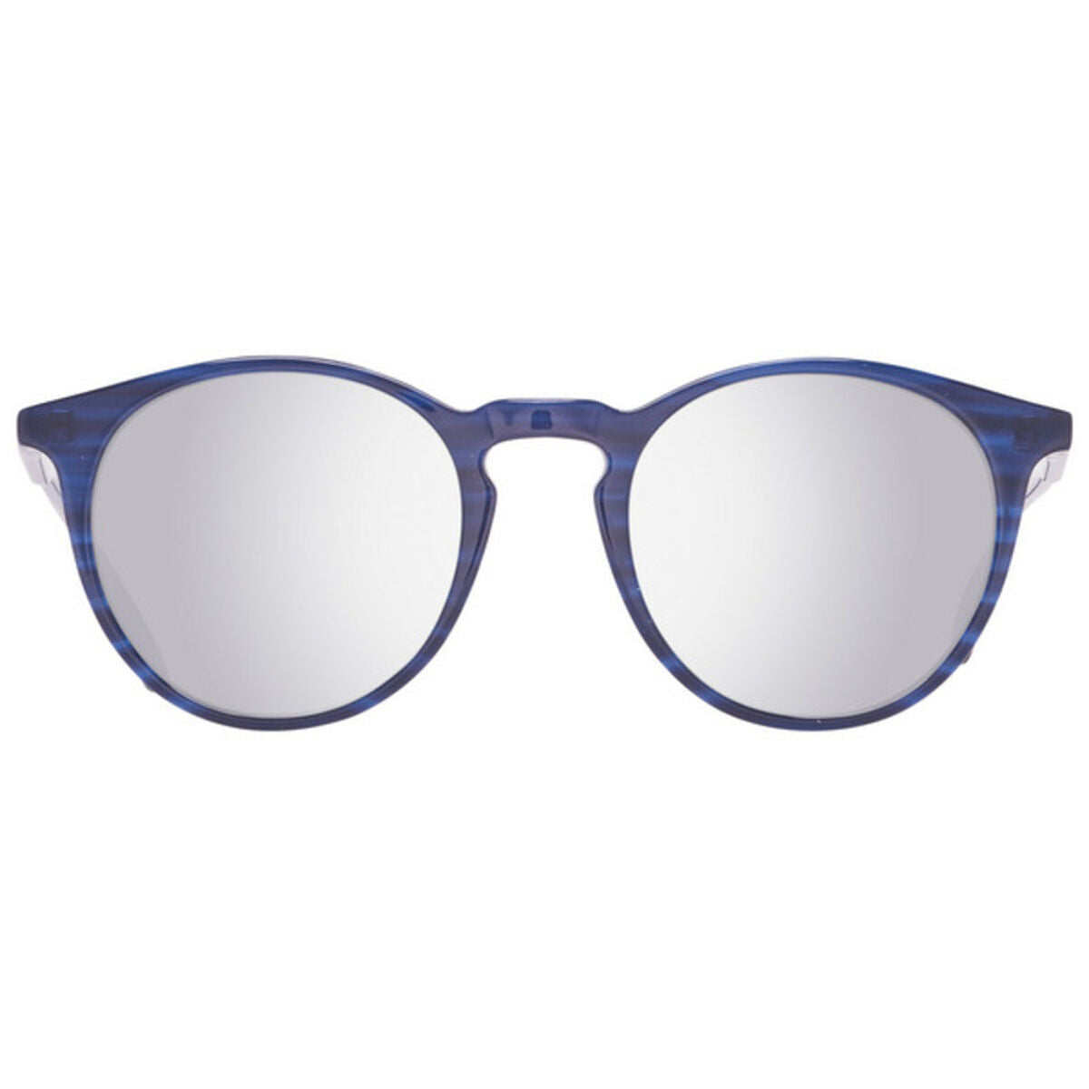 V10HD5C8AC7975D4CFA363FD5C9088FC4D64R3607300P2