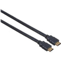 HDMI Cable Kramer C-HM/ETH-6 Black 1,8 m