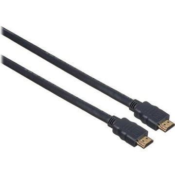 HDMI Cable Kramer C-HM/ETH-6 Black 1,8 m