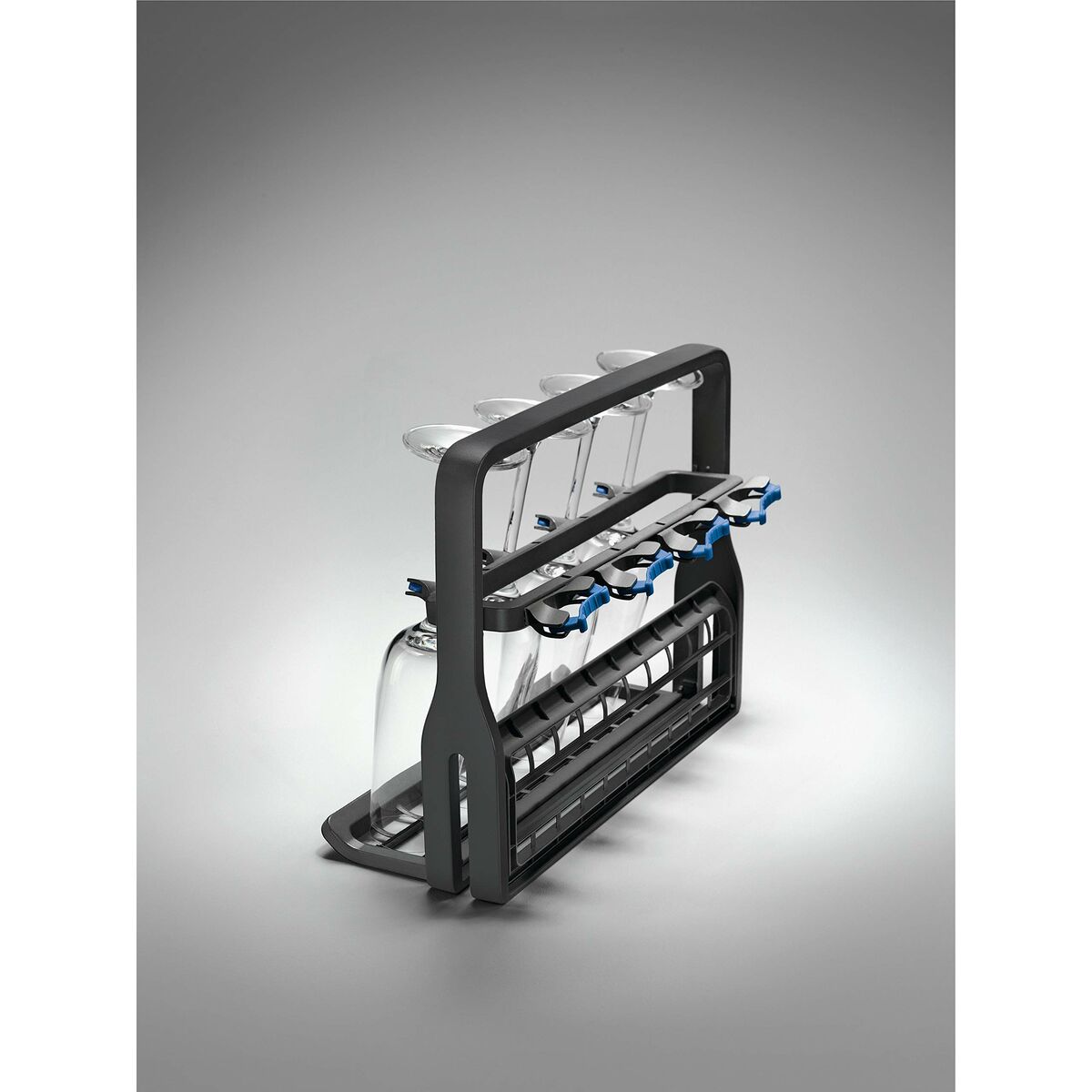 V7H127FAB5483A6B6A0B8C95155EFBD56BAR6404908P6