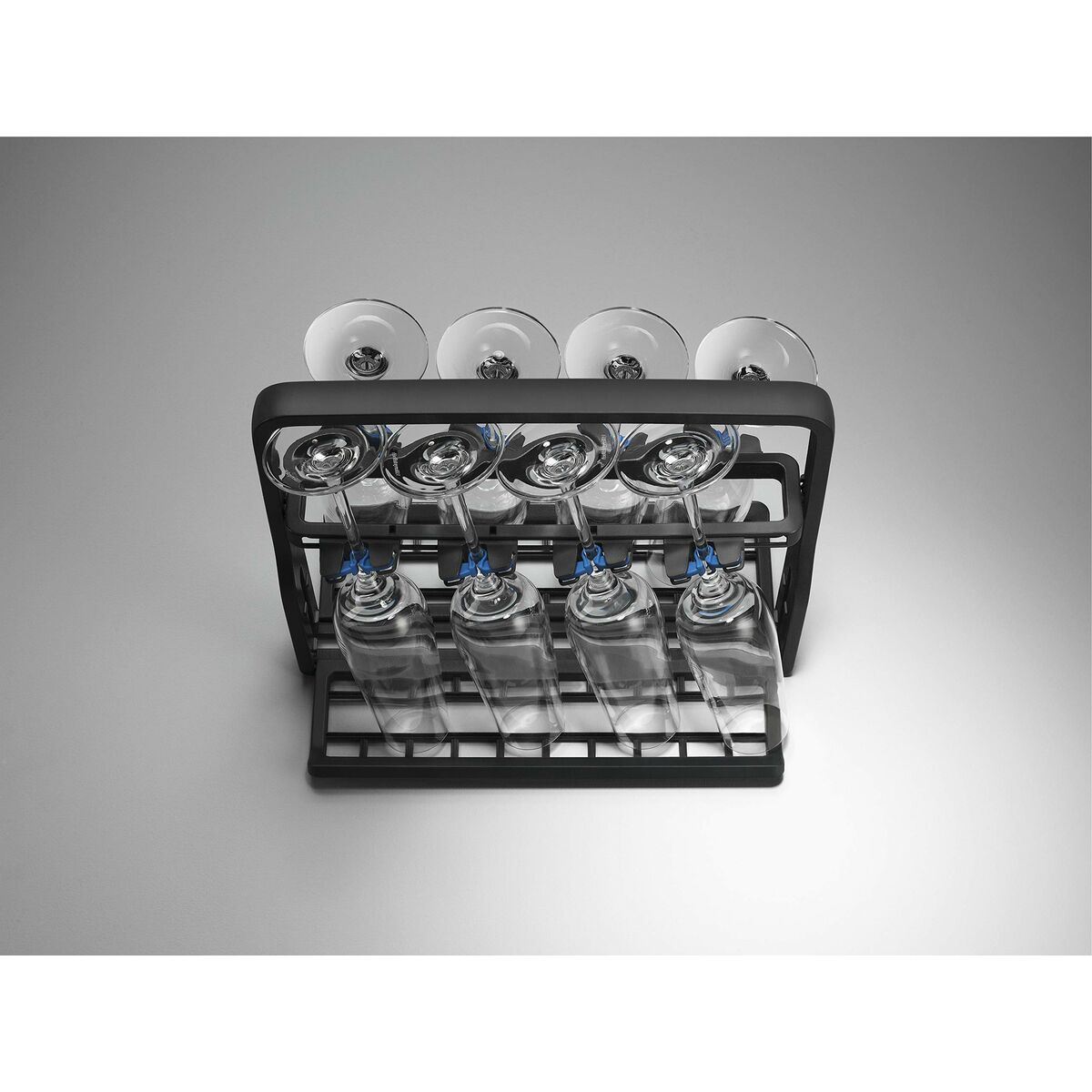 V7HAC3F3F39B5E5C4C81E5BD59374C3B839R6404912P7