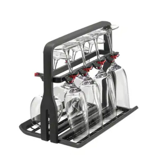 V9H33C2E1F6ADFF3CD6D0634B690C44340BR6425560P1