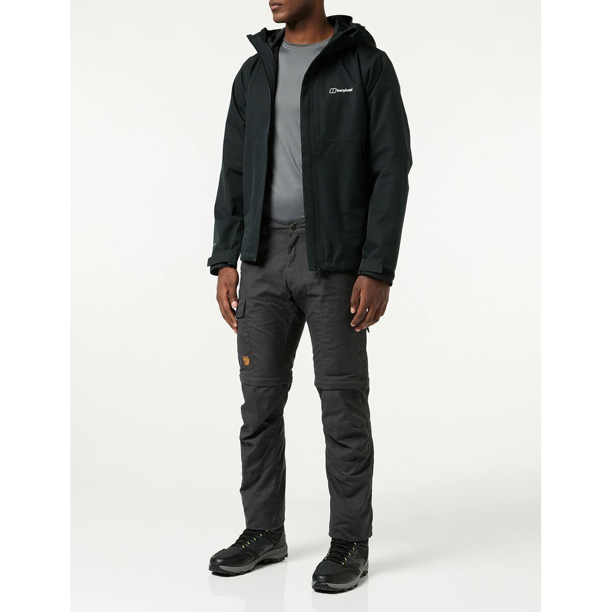 V5HEC4A956181FE15D4137808350B05727FR5445662P2