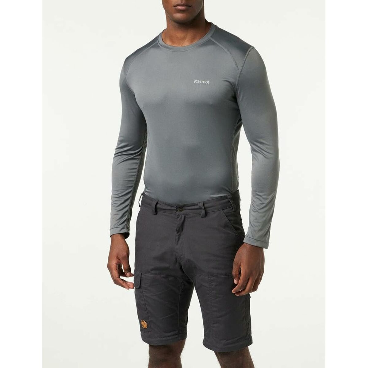 V5HFFCE29D158E96A80ED2103D1917AF0CAR5445667P7