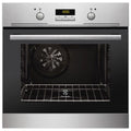 Oven Electrolux EZB3430AOX 60 L 2500W