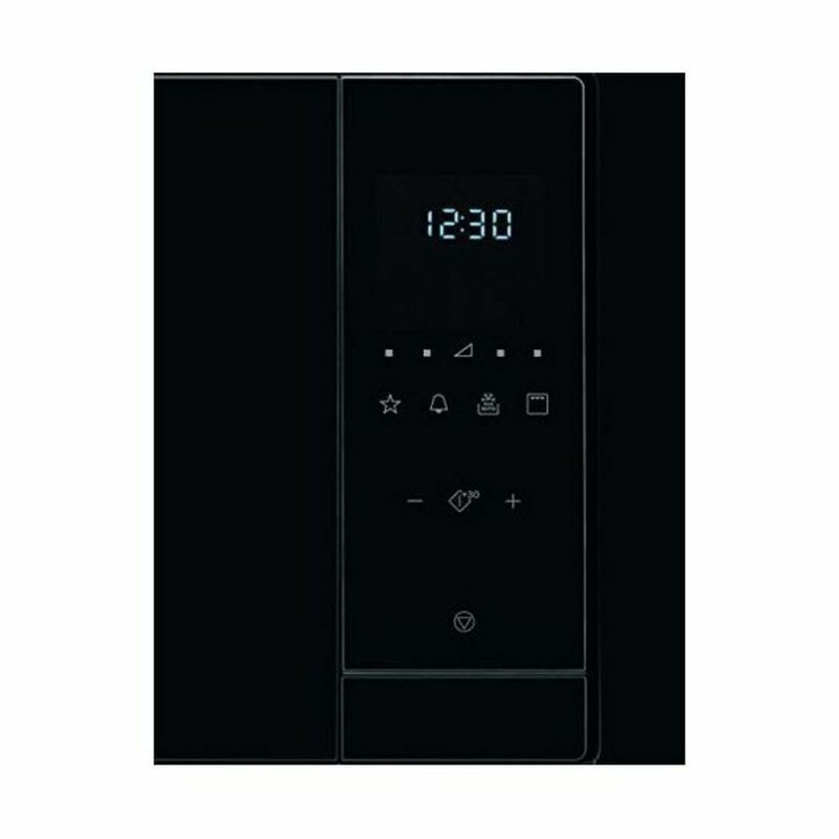 V12H234652FB496B2EBB792E7AF6AED54ABBR6752862P2