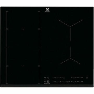 Induction Hot Plate Electrolux EIV654 60 cm 7350 W