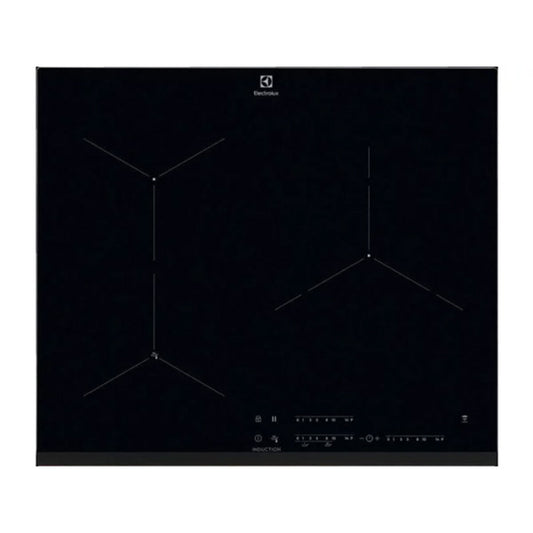 V10HCCF1D5E7C4ADB116C5724E794628201AR3586356P1