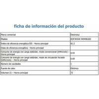 V5H1CF5FAC74FC458E709928F8D852CF1F4R4278031P2