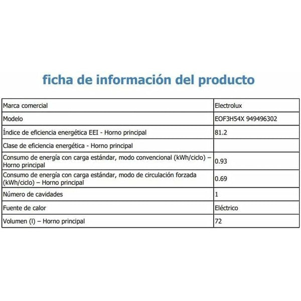 V5H1CF5FAC74FC458E709928F8D852CF1F4R4278031P2